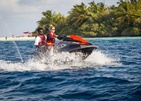 Eriyadu Island Resort
