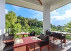 Avista Hideaway Phuket Patong Mgallery