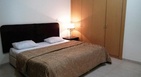 Al Massa Hotel Apartment