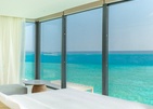 So/ Maldives