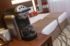 Novotel Dubai Al Barsha