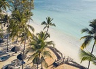 Tui Blue Bahari Zanzibar