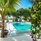 Uzuri Villa - Boutique Hotel
