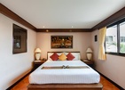 Outrigger Surin Beach Resort