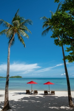 Amari Koh Samui