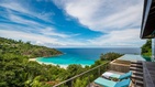 Four Seasons Resort Seychelles