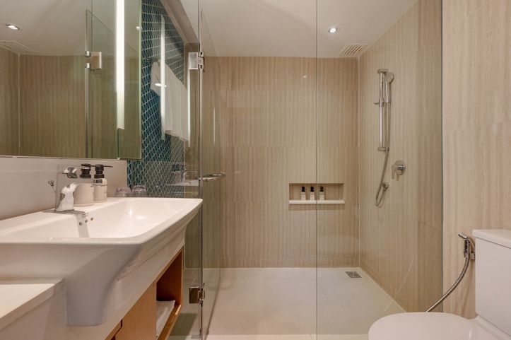 Amari Koh Samui