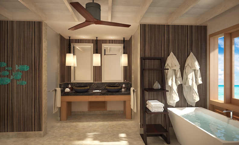 Oblu Select Sangeli
