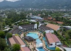 Arinara Beach Resort Phuket