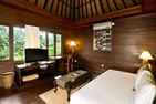 Bali Spirit Hotel & Spa