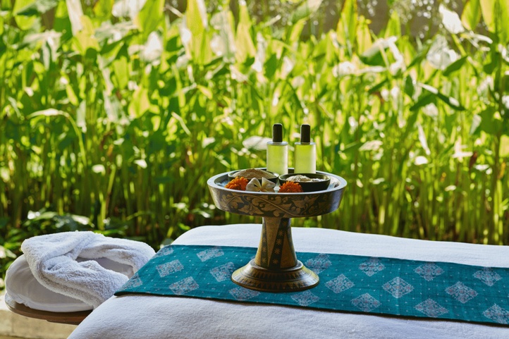 Amandari Ubud Boutique