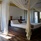 Uzuri Villa - Boutique Hotel