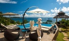 Le Duc De Praslin Hotel & Villas