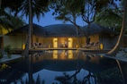 Dusit Thani Maldives