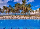 Riu Turquoise