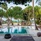 Uzuri Villa - Boutique Hotel