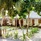 Palm Beach Resort & Spa Maldives