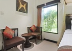 Diamond Cottage Resort & Spa