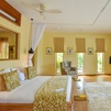 Zanzibar White Sand Luxury Villas & Spa