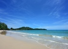 Arinara Beach Resort Phuket