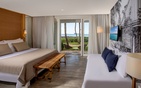 Canonnier Beachcomber Golf Resort & Spa