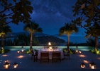 Anantara Layan Phuket Resort