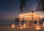 So/ Maldives