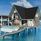 Meyyafushi Maldives