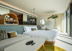 So/ Maldives