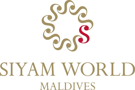 Siyam World