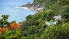 Four Seasons Resort Seychelles