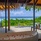 Baros Maldives