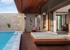 Avista Hideaway Phuket Patong Mgallery