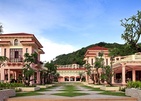 Centara Grand Beach Resort Phuket