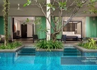 Twinpalms Phuket