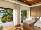 Huvafen Fushi