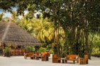 One&Only Reethi Rah