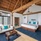 Kuredhivaru Resort And Spa (Ex.Movenpick Resort Kuredhivaru)