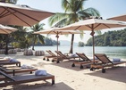 Anantara Layan Phuket Resort