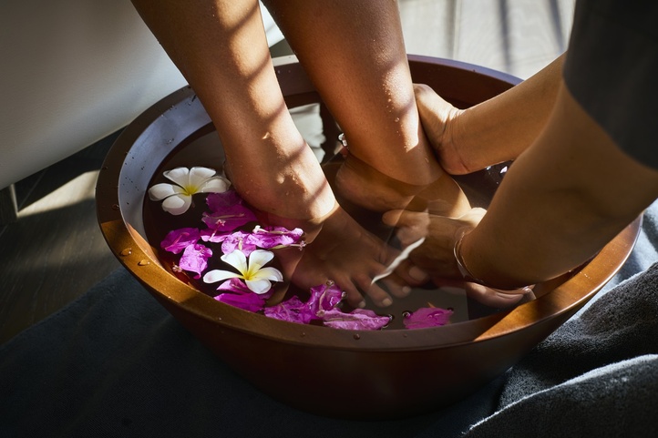 Park Hyatt Maldives Hadahaa