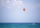 Huvafen Fushi