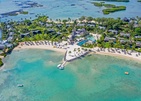 Four Seasons Resort Mauritius At Anahita