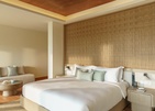 Huvafen Fushi