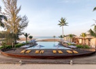 Devasom Khao Lak Beach Resort & Villas