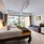 Diamond Cottage Resort & Spa