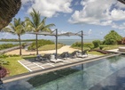 Four Seasons Resort Mauritius At Anahita