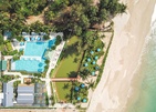 Grand Mercure Khao Lak Bangsak