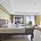 Diamond Cottage Resort & Spa