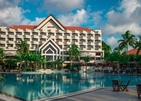 Miri Marriott Resort & Spa