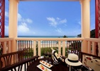 Centara Grand Beach Resort Phuket